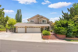 905 N Bridle Path Ln, Walnut, CA 91789 - Photo 1