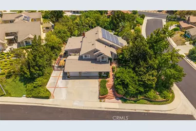 905 N Bridle Path Lane, Walnut, CA 91789 - Photo 37
