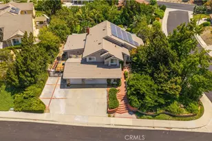 905 N Bridle Path Ln, Walnut, CA 91789 - Photo 37