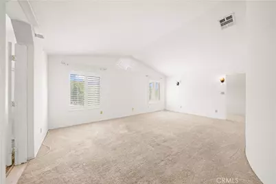 905 N Bridle Path Lane, Walnut, CA 91789 - Photo 27