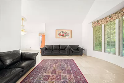 905 N Bridle Path Lane, Walnut, CA 91789 - Photo 7