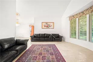 905 N Bridle Path Ln, Walnut, CA 91789 - Photo 7