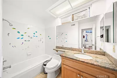 905 N Bridle Path Lane, Walnut, CA 91789 - Photo 21