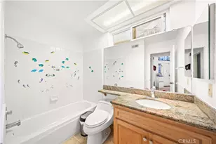 905 N Bridle Path Ln, Walnut, CA 91789 - Photo 21