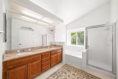 905 N Bridle Path Lane, Walnut, CA 91789 - Photo 29