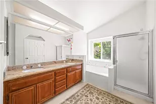905 N Bridle Path Ln, Walnut, CA 91789 - Photo 29