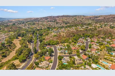 905 N Bridle Path Lane, Walnut, CA 91789 - Photo 39