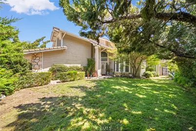 905 N Bridle Path Lane, Walnut, CA 91789 - Photo 5