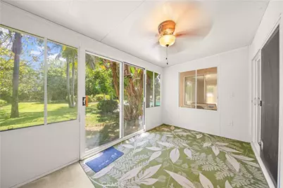 905 N Bridle Path Lane, Walnut, CA 91789 - Photo 19