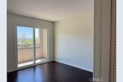 800 Grand Ave #A12, Diamond Bar, CA 91765 - Photo 3