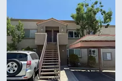800 Grand Ave #A12, Diamond Bar, CA 91765 - Photo 1