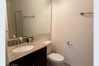 800 Grand Ave #A12, Diamond Bar, CA 91765 - Photo 7