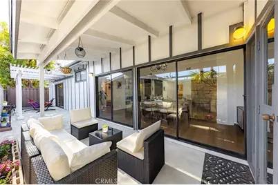 3125 Kallin Avenue, Long Beach, CA 90808 - Photo 3