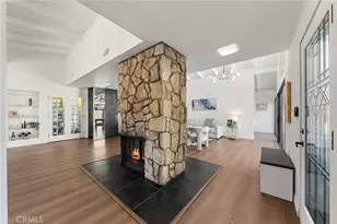 3125 Kallin Ave, Long Beach, CA 90808 - Photo 9