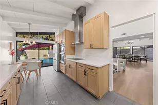 3125 Kallin Ave, Long Beach, CA 90808 - Photo 15