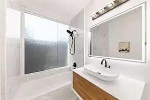 3125 Kallin Ave, Long Beach, CA 90808 - Photo 27