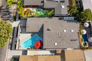3125 Kallin Ave, Long Beach, CA 90808 - Photo 31
