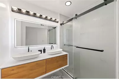 3125 Kallin Avenue, Long Beach, CA 90808 - Photo 23