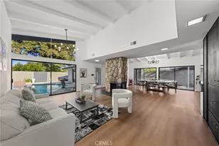3125 Kallin Ave, Long Beach, CA 90808 - Photo 11