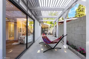 3125 Kallin Ave, Long Beach, CA 90808 - Photo 29