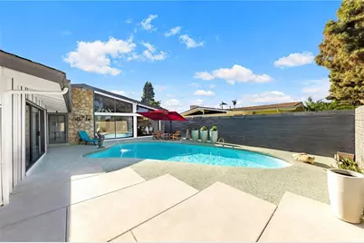 3125 Kallin Avenue, Long Beach, CA 90808 - Photo 5