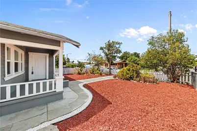 304 N Monterey, Ontario, CA 91764 - Photo 3