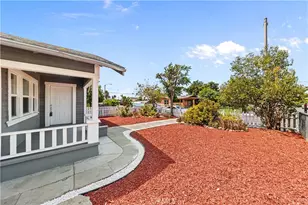 304 N Monterey, Ontario, CA 91764 - Photo 3