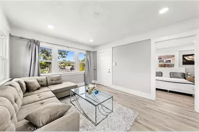 304 N Monterey, Ontario, CA 91764 - Photo 7