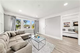 304 N Monterey, Ontario, CA 91764 - Photo 7