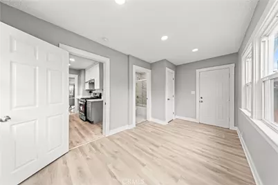 304 N Monterey, Ontario, CA 91764 - Photo 19