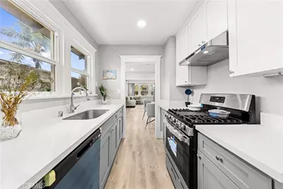 304 N Monterey, Ontario, CA 91764 - Photo 15