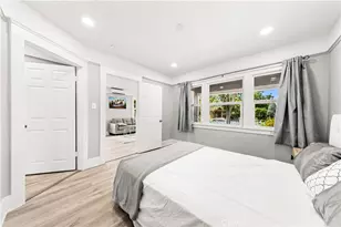 304 N Monterey, Ontario, CA 91764 - Photo 9