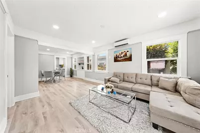 304 N Monterey, Ontario, CA 91764 - Photo 5
