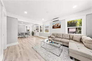 304 N Monterey, Ontario, CA 91764 - Photo 5