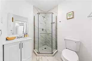304 N Monterey, Ontario, CA 91764 - Photo 17