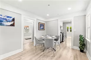 304 N Monterey, Ontario, CA 91764 - Photo 11