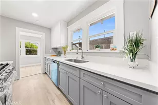 304 N Monterey, Ontario, CA 91764 - Photo 13