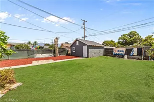 304 N Monterey, Ontario, CA 91764 - Photo 23