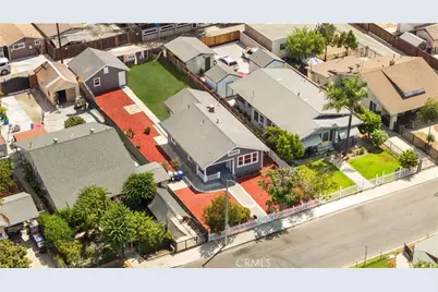 304 N Monterey, Ontario, CA 91764 - Photo 25