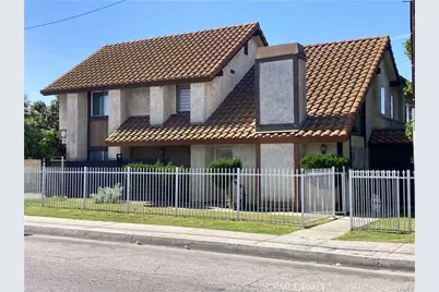 12122 Ferris Road #1, El Monte, CA 91732 - Photo 1