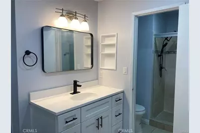 12122 Ferris Road #1, El Monte, CA 91732 - Photo 9