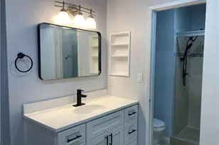 12122 Ferris Rd, El Monte, CA 91732 - Photo 9