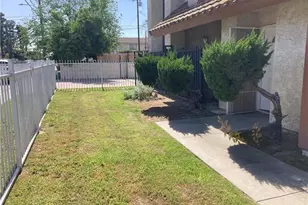 12122 Ferris Rd, El Monte, CA 91732 - Photo 19