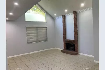 12122 Ferris Road #1, El Monte, CA 91732 - Photo 5