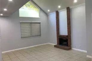 12122 Ferris Rd, El Monte, CA 91732 - Photo 5