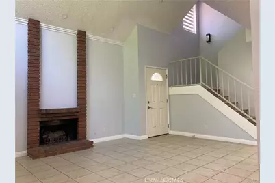12122 Ferris Road #1, El Monte, CA 91732 - Photo 3