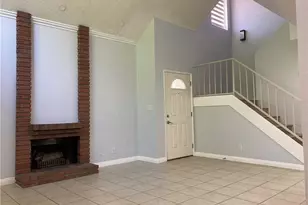 12122 Ferris Rd, El Monte, CA 91732 - Photo 3