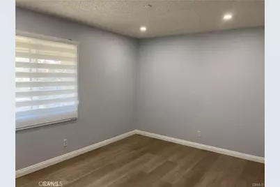 12122 Ferris Road #1, El Monte, CA 91732 - Photo 7