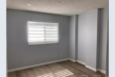 12122 Ferris Road #1, El Monte, CA 91732 - Photo 13