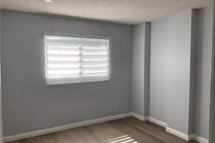 12122 Ferris Rd, El Monte, CA 91732 - Photo 13